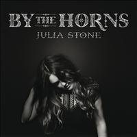 Julia Stone - By The Horns