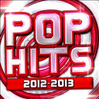 Future Hitmakers - Pop Hits 2012 - 2013