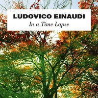 Ludovico Einaudi, Daniel Hope, I Virtuosi Italiani - Einaudi: Experience