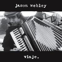 Jason Webley - Viaje