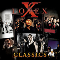 Lovex - Classics