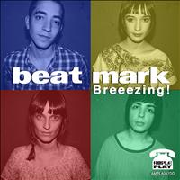 Beat Mark - Breeezing!
