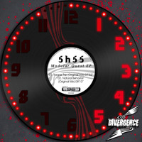 5h55 - Modular Quest EP