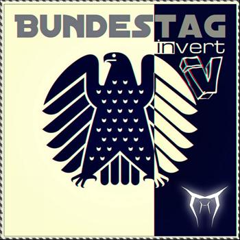 Invert - Bundestag