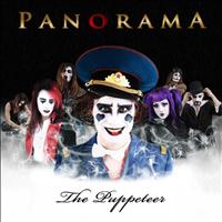 Panorama - The Puppeteer