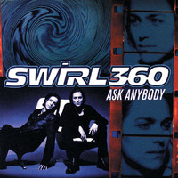 Swirl 360 - Ask Anybody