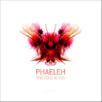 Phaeleh - The Cold in You