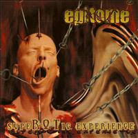 Epitome - Superotic Experience