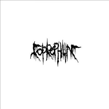 Coprophiliac - Whining Bitch Treatment (Explicit)