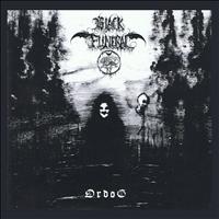 Black Funeral - Ordog
