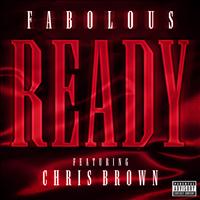 Fabolous - Ready (Explicit)