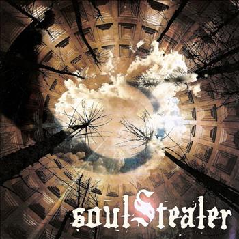 Soulstealer - Soulstealer