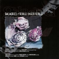 Galadriel - World Under World