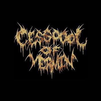 Cesspool of Vermin - Bestial Necrophilia (Explicit)