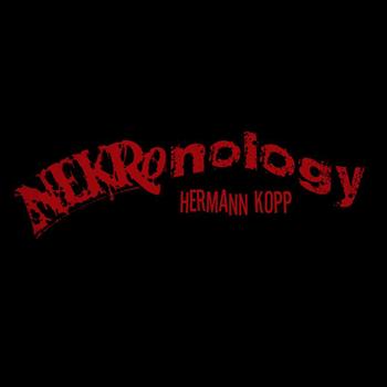 Hermann Kopp - Nekronology
