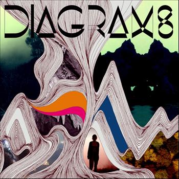 Diagrams - Diagrams