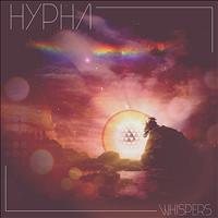 Hypha - Whispers