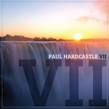 Paul Hardcastle - Paul Hardcastle VII
