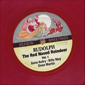 Various - Reindeer Rock '98 Various - Reindeer Rock '98