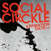 Social Circkle - Expiration Date