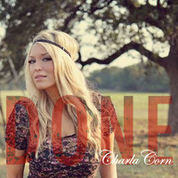 Charla Corn - Done - Single