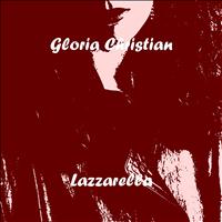 Gloria Christian - Lazzarella