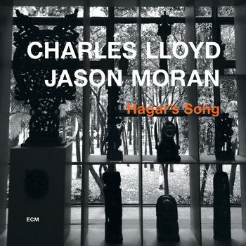 Charles Lloyd - Hagar's Song