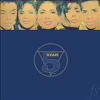 Five Star - Five Star