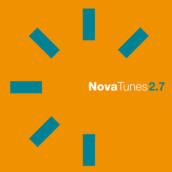 Nova Tunes / - Nova Tunes 2.7