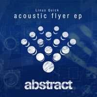Linus Quick - Acoustic Flyer