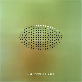 Halloween, Alaska - Halloween, Alaska