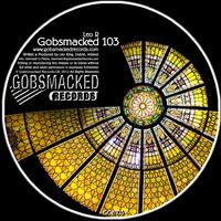 Leo R - Gobsmacked 103