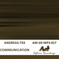 Andreas-Tek - Communication