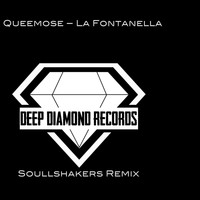 Queemose - La Fontanella