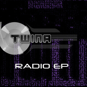 TWINA - Radio