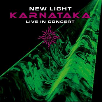 Karnataka - New Light