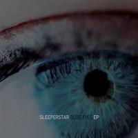 Sleeperstar - Blue Eyes EP