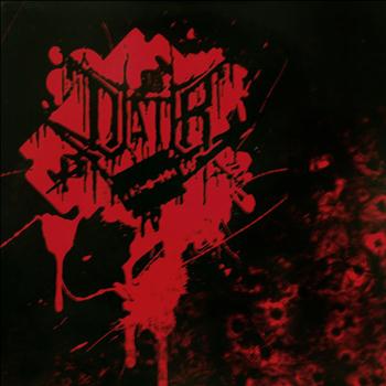 Dyster - Le Cycle Senescent