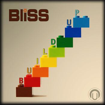 Bliss - Build Up