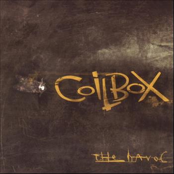 Coilbox - The Havoc