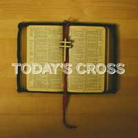Frightened Rabbit - Today's Cross (Explicit)