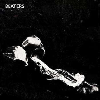Beaters - Fishage