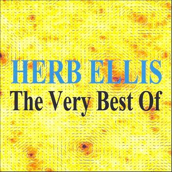 Herb Ellis - The Very Best Of
