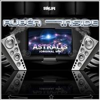 Ruben Inside - Astralis