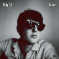 Dirty Cat - Inside