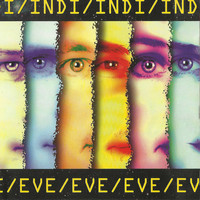 Indi - Eve