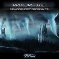 Protoactive - Atmospheric Storm