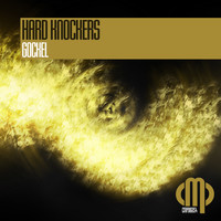 Gockel - Hard Knockers