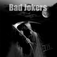 Bad Jokers - Bad Jokers - Nr.3