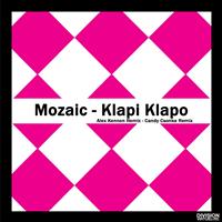 Mozaic - Klapi Klapo